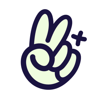 Peace Icon